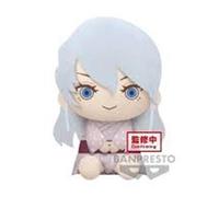 19250 - DEMON SLAYER - BIG PLUSH - UME - 20CM