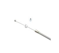 192681 | TRASMISSIONE COMPLETA FRIZIONE | PIAGGIO RICAMBI ORIGINALI | NUOVO - Mo