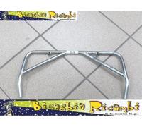 1927 - CAVALLETTO CENTRALE ZINCATO VESPA 125 V15T V30T V33T 1950 1952