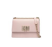 1927 Mini Crossbody Furla