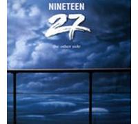 1927 (NINETEEN 27) - 1927 (NINETEEN 27) - THE OTHER SIDE