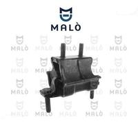 19278 Sospensione, Motore (MARCA-MALO')