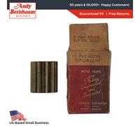 1928-1942 Dodge Plymouth Desoto Chrysler Pompa Olio Albero Trasmissione Cambio