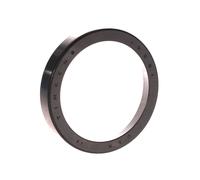 19281 Timken 0 x 71,43 x 11,9 mm TAP. ROLL. SINGLE ROW CUP Coppa per cuscinet...