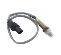 1928404687 BV6A-9Y460-AA Sensore Di Ossigeno LSU 4.9 A Banda Larga Adatto Per Chevrolet Per Malibu 2012-2017 Sensore Sonda Lambda