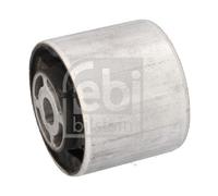 192870 Supporto, Differenziale Febi Bilstein