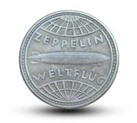 1929 Monete tedesche seconda guerra, moneta antica Germania, collezione moneta argento tedesca, monete antiche europee per collezionisti, regali vintage