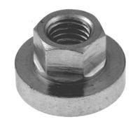 19293-Dado del volano magnetico 19 compatibile con PIAGGIO CLASSIC VESPA 90 S 90