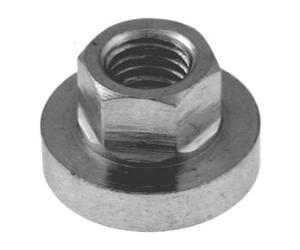 19293-Dado del volano magnetico 19 compatibile con PIAGGIO CLASSIC VESPA 90 S 90