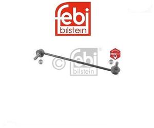 19296 Asta/Puntone, Stabilizzatore ant sx (MARCA-FEBI)