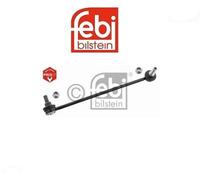 Asta/puntone, stabilizzatore ProKit FEBI BILSTEIN 19298