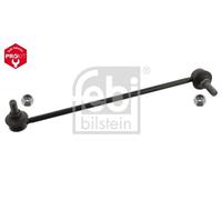 19298 FEBI BILSTEIN Asta/Puntone, Stabilizzatore per AUDI,SEAT,SKODA,VW