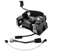 19299545 Air Ride Suspension Compressor for Escalade Tahoe Yukon 1500 Air Pump