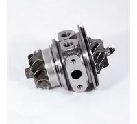 193 CV Coreassy Turbocompressore per VOLVO V70 I 875, 876 2.4 Turbo KW 142 CV 19