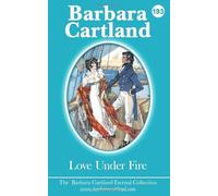 193. Love Under Fire
