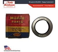 1930-1959 Dodge Camion Albero Trasmissione Centrale Supporto Cuscinetto Paraolio