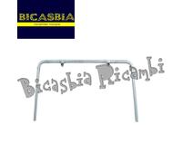 1930 - CAVALLETTO CENTRALE ZINCATO VESPA 150 VESPA VL2T VL3T VB1T