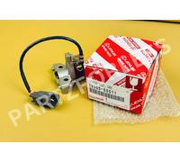 19300-50011 Toyota Originale 4RUNNER Tundra GX470 LX470 Sensore Assy, Camme