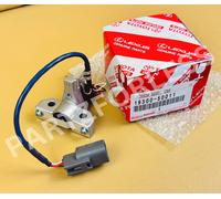 19300-50011 Toyota Originale 4RUNNER Tundra GX470 LX470 Sensore Montaggio, Camme