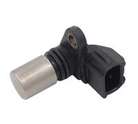 19300-97202 Sensore Di Posizione Dell'albero A Camme Del Motore Per Toyota Per Tacoma 3.4L-V6 Sensore di posizione dell'albero a camme