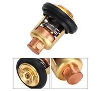 19300-Zv5-043 Termostato Per Honda Marine Outboard 20-130Hp Sierra 18-3630