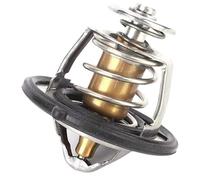 19301P8EA10 Adatto per Odyssey Adatto per Pilot Adatto per Ridgeline Adatto per Accord S2000 Adatto per Prelude Adatto per Acura Termostati