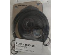 1930465 KIT GUARNIZIONI SOLLEVATORE TRATTORE FIAT 850-1000