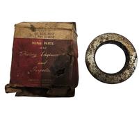 1931-1934 Chrysler Imperial Flusso D'Aria Cv Serie Sei Pignone Paraolio 314658