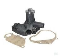 1931072 POMPA ACQUA TRATTORE ORIGINALE OMP TRATTORE FIAT 160/90 180/90