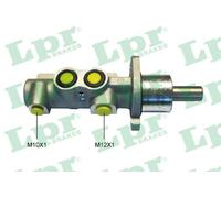 1933 LPR Cilindro maestro del freno per CITROËN