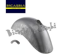 1933 - PARAFANGO TUTTO LISCIO VESPA 150 VBB1 T VBB2T VBA1T VBA2T