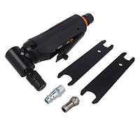 1933AN90 smerigliatrice angolare angolata, pneumatica 6,2 bar 230 l/min BETA