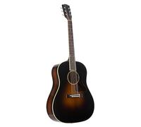 1934 Jumbo - Chitarra acustica