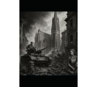 1934 - The Viennese Front: An alternate history