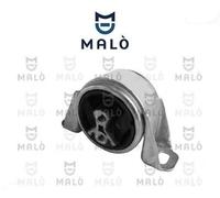 193501 Sospensione, Motore (MARCA-MALO')