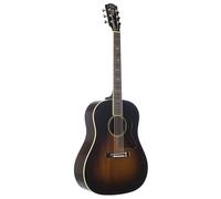 1936 Advanced Jumbo VS - Chitarra acustica