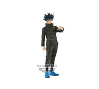 19360 - Jujutsu Kaisen Jukon No Kata-Megumi Fush Statua