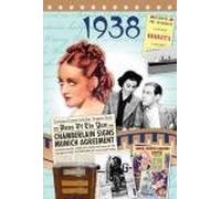 1938 the Time of Your Life