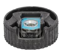 193830 Supporto, Sospensione motore Febi Bilstein