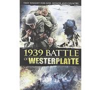 1939: Battle Of Westerplatte [Edizione: Stati Uniti]