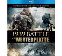 1939: Battle Of Westerplatte [Edizione: Stati Uniti]