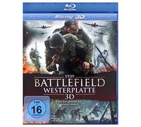 1939 - Battlefield Westerplatte - The Beginning of World War II