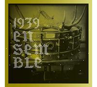 1939 Ensemble - Howl & Bite