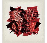 1939 Ensemble - New Cinema