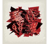 1939 Ensemble New cinema Album