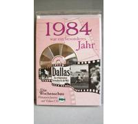 1939 - war ein besonderes Jahr Die Wochenschau Filmausschnitte auf VCD