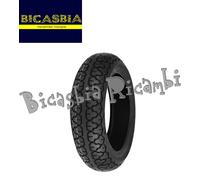 19393 - COPERTONE PNEUMATICO GOMMA 80 90 15 PIAGGIO 125 150 4T 3V LIBERTY