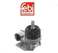 19394 Sospensione, Motore (FEBI)