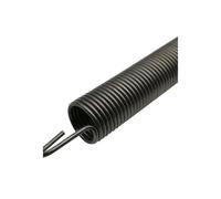 193F 2 Pezzi Di Ricambio Efficienti For Molle Della Porta Della Lavastoviglie, Parti For Lavastoviglie