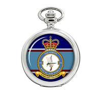 194 Squadron, RAF Orologio da Tasca